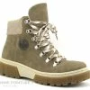 Vente flash ? Rieker X8601-64 Beige - Chaussure Montante Femme ? 14 Vente flash ? Rieker X8601-64 Beige - Chaussure Montante Femme ? -Mustang Shop unnamed file 3960