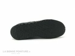 Sortie ? Junior Adidas VS Switch 3 K - FW9306 - Basket Running Noire ? -Mustang Shop unnamed file 397