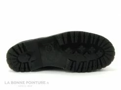 Offres ⭐ Femme Dr Martens SINCLAIR Black - Floral Mash Up Backhand - ? Boots Plateforme ? -Mustang Shop unnamed file 3973