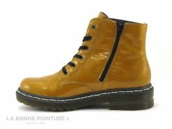 Acheter ✔️ Rieker 76240-68 Miel - Bottine Jaune Femme ? 9 Acheter ✔️ Rieker 76240-68 Miel - Bottine Jaune Femme ? -Mustang Shop unnamed file 4006