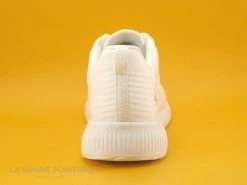 Offres ? Skechers 32504 BOBS SQUAD Tough Talk - Basket Sport Femme Blanche ? 8 Offres ? Skechers 32504 BOBS SQUAD Tough Talk - Basket Sport Femme Blanche ? -Mustang Shop unnamed file 401