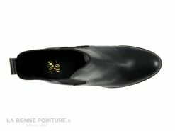 Offres ✨ We Do CO99120BA Noir - Noir Python - Bottine Chelsea Femme ? 12 Offres ✨ We Do CO99120BA Noir - Noir Python - Bottine Chelsea Femme ? -Mustang Shop unnamed file 4016