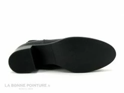 Offres ✨ We Do CO99120BA Noir - Noir Python - Bottine Chelsea Femme ? 13 Offres ✨ We Do CO99120BA Noir - Noir Python - Bottine Chelsea Femme ? -Mustang Shop unnamed file 4017