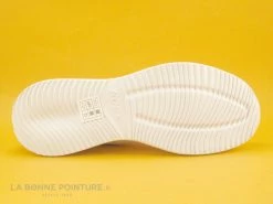 Offres ? Skechers 32504 BOBS SQUAD Tough Talk - Basket Sport Femme Blanche ? 9 Offres ? Skechers 32504 BOBS SQUAD Tough Talk - Basket Sport Femme Blanche ? -Mustang Shop unnamed file 402