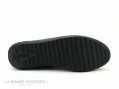Bon marché ? Femme Karyoka 2724 DANET Noir - Bottine Cuir Noir - 3 Boutons ? 9 Bon marché ? Femme Karyoka 2724 DANET Noir - Bottine Cuir Noir - 3 Boutons ? -Mustang Shop unnamed file 4034