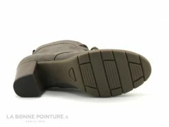 Coupon ? Femme Marco Tozzi 2-25107-27 Pepper Comb - ? Boots Talon Haut Marron Taupe ✨ 13 Coupon ? Femme Marco Tozzi 2-25107-27 Pepper Comb - ? Boots Talon Haut Marron Taupe ✨ -Mustang Shop unnamed file 4075