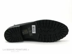 Le moins cher ? The Divine Factory QL4560 Noir Croco - Bottine A Lacet Femme ? -Mustang Shop unnamed file 4106