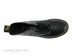 Tout neuf ? Femme Dr Martens 1460 FLAMES Black 27028001 - Flame Polished Smooth - ? Boots ❤️ 12 Tout neuf ? Femme Dr Martens 1460 FLAMES Black 27028001 - Flame Polished Smooth - ? Boots ❤️ -Mustang Shop unnamed file 4126