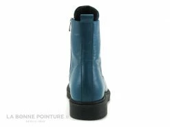 Sortie ? Femme Andrea Conti 0020046891 - Topas - Bottine A Lacet Bleu Turquoise ? 9 Sortie ? Femme Andrea Conti 0020046891 - Topas - Bottine A Lacet Bleu Turquoise ? -Mustang Shop unnamed file 4149