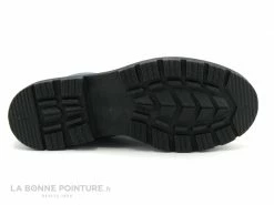 Sortie ? Femme Andrea Conti 0020046891 - Topas - Bottine A Lacet Bleu Turquoise ? 11 Sortie ? Femme Andrea Conti 0020046891 - Topas - Bottine A Lacet Bleu Turquoise ? -Mustang Shop unnamed file 4151