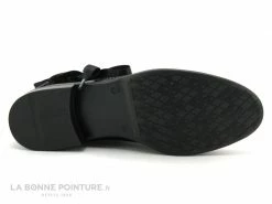 Top 10 ✔️ Femme Dorking TIERRA D8004-SPNA - Supreme Naplak Negro - ? Boots F ? 13 Top 10 ✔️ Femme Dorking TIERRA D8004-SPNA - Supreme Naplak Negro - ? Boots F ? -Mustang Shop unnamed file 4158