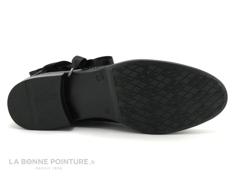 Top 10 ✔️ Femme Dorking TIERRA D8004-SPNA - Supreme Naplak Negro - ? Boots F ? 7 Top 10 ✔️ Femme Dorking TIERRA D8004-SPNA - Supreme Naplak Negro - ? Boots F ? – Image 7