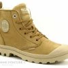 Tout neuf ? Palladium PAMPA Hi Zip Dear Brown 95982-252-M - ? Boots Femme ? 14 Tout neuf ? Palladium PAMPA Hi Zip Dear Brown 95982-252-M - ? Boots Femme ? -Mustang Shop unnamed file 4159