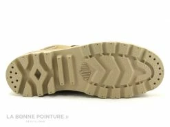 Tout neuf ? Palladium PAMPA Hi Zip Dear Brown 95982-252-M - ? Boots Femme ? 13 Tout neuf ? Palladium PAMPA Hi Zip Dear Brown 95982-252-M - ? Boots Femme ? -Mustang Shop unnamed file 4165