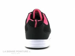 Promo ? Junior Kappa LOGO DELVIS Kid Black Fuchsia - Basket Sport Fille ? 10 Promo ? Junior Kappa LOGO DELVIS Kid Black Fuchsia - Basket Sport Fille ? -Mustang Shop unnamed file 417