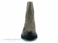 Les meilleures critiques de ? Venus 2251402K Sand - ? Boots Beiges Femme - Elastique Cote ⭐ 8 Les meilleures critiques de ? Venus 2251402K Sand - ? Boots Beiges Femme - Elastique Cote ⭐ -Mustang Shop unnamed file 4181