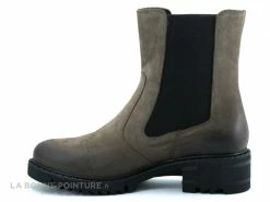 Les meilleures critiques de ? Venus 2251402K Sand - ? Boots Beiges Femme - Elastique Cote ⭐ 9 Les meilleures critiques de ? Venus 2251402K Sand - ? Boots Beiges Femme - Elastique Cote ⭐ -Mustang Shop unnamed file 4182