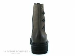 Les meilleures critiques de ? Venus 2251402K Sand - ? Boots Beiges Femme - Elastique Cote ⭐ 10 Les meilleures critiques de ? Venus 2251402K Sand - ? Boots Beiges Femme - Elastique Cote ⭐ -Mustang Shop unnamed file 4183