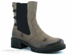 Les meilleures critiques de ? Venus 2251402K Sand - ? Boots Beiges Femme - Elastique Cote ⭐ 11 Les meilleures critiques de ? Venus 2251402K Sand - ? Boots Beiges Femme - Elastique Cote ⭐ -Mustang Shop unnamed file 4184