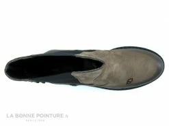 Les meilleures critiques de ? Venus 2251402K Sand - ? Boots Beiges Femme - Elastique Cote ⭐ 12 Les meilleures critiques de ? Venus 2251402K Sand - ? Boots Beiges Femme - Elastique Cote ⭐ -Mustang Shop unnamed file 4185