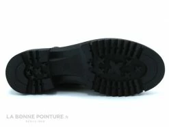 Les meilleures critiques de ? Venus 2251402K Sand - ? Boots Beiges Femme - Elastique Cote ⭐ 13 Les meilleures critiques de ? Venus 2251402K Sand - ? Boots Beiges Femme - Elastique Cote ⭐ -Mustang Shop unnamed file 4186