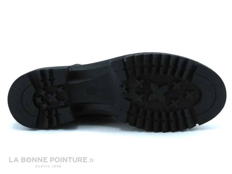 Les meilleures critiques de ? Venus 2251402K Sand - ? Boots Beiges Femme - Elastique Cote ⭐ 7 Les meilleures critiques de ? Venus 2251402K Sand - ? Boots Beiges Femme - Elastique Cote ⭐ – Image 7