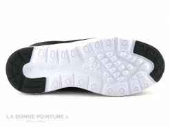 Promo ? Junior Kappa LOGO DELVIS Kid Black Fuchsia - Basket Sport Fille ? 13 Promo ? Junior Kappa LOGO DELVIS Kid Black Fuchsia - Basket Sport Fille ? -Mustang Shop unnamed file 420