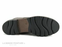 Meilleure vente ⭐ Marco Tozzi 2-25225-29 - MARRON - Chaussure Montante Femme ? -Mustang Shop unnamed file 4205