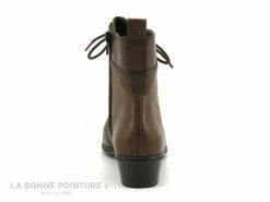 Meilleure affaire ? Rieker Y0706-25 - Bottine A Lacet Femme Marron ? 10 Meilleure affaire ? Rieker Y0706-25 - Bottine A Lacet Femme Marron ? -Mustang Shop unnamed file 4215