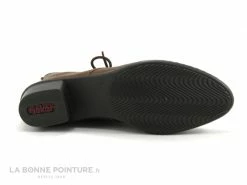 Meilleure affaire ? Rieker Y0706-25 - Bottine A Lacet Femme Marron ? 13 Meilleure affaire ? Rieker Y0706-25 - Bottine A Lacet Femme Marron ? -Mustang Shop unnamed file 4218