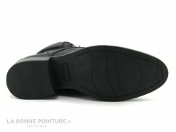 Bon marché ? Moran's Morans SALIXO Noir - Bottine A Lacet Femme - Haut Carreaux Gris ? 13 Bon marché ? Moran's Morans SALIXO Noir - Bottine A Lacet Femme - Haut Carreaux Gris ? -Mustang Shop unnamed file 4239