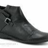Vente flash ? Moran's Morans GRINGE Noir - ? Boots Femme Cuir Noir - Interieur Chaud ? 14 Vente flash ? Moran's Morans GRINGE Noir - ? Boots Femme Cuir Noir - Interieur Chaud ? -Mustang Shop unnamed file 4240