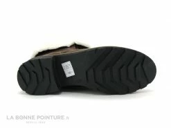 De gros ? Hooper HUBLI Cognac - Revers Fourrure - ? Boots Femme Interieur Chaud ? 13 De gros ? Hooper HUBLI Cognac - Revers Fourrure - ? Boots Femme Interieur Chaud ? -Mustang Shop unnamed file 4260