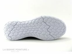 Bon marché ⭐ Streeter BRAIL Noir - Basket Slip On Femme - Maille Noire ? -Mustang Shop unnamed file 427