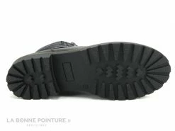 Top 10 ⌛ Moran's Morans SALEXIS Noir - Bottine Femme Cuir Noir A Lacet ❤️ 13 Top 10 ⌛ Moran's Morans SALEXIS Noir - Bottine Femme Cuir Noir A Lacet ❤️ -Mustang Shop unnamed file 4272