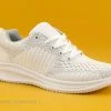 Coupon ? Run Away NINA Blanc - Basket Femme Maille Blanche ? 15 Coupon ? Run Away NINA Blanc - Basket Femme Maille Blanche ? -Mustang Shop unnamed file 428