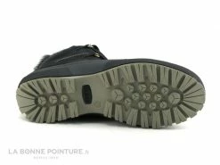 Promo ? Olang VENUS Tex Nero - Bottine Femme Noire - Interieur Chaud ? 13 Promo ? Olang VENUS Tex Nero - Bottine Femme Noire - Interieur Chaud ? -Mustang Shop unnamed file 4285