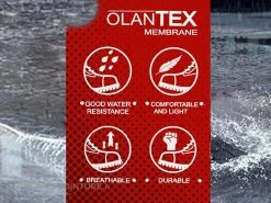 Promo ? Olang VENUS Tex Nero - Bottine Femme Noire - Interieur Chaud ? 15 Promo ? Olang VENUS Tex Nero - Bottine Femme Noire - Interieur Chaud ? -Mustang Shop unnamed file 4287