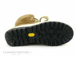 Tout neuf ? Olang LAPPONE Cuoio - Bottine Femme Marron - Doublure Chaude ? 14 Tout neuf ? Olang LAPPONE Cuoio - Bottine Femme Marron - Doublure Chaude ? -Mustang Shop unnamed file 4294