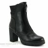 Top 10 ? Femme Marco Tozzi 2-25452-29 Black Comb - ? Boots Noires A Talon Haut Epais ? 15 Top 10 ? Femme Marco Tozzi 2-25452-29 Black Comb - ? Boots Noires A Talon Haut Epais ? -Mustang Shop unnamed file 4322