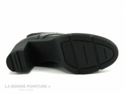 Top 10 ? Femme Marco Tozzi 2-25452-29 Black Comb - ? Boots Noires A Talon Haut Epais ? 13 Top 10 ? Femme Marco Tozzi 2-25452-29 Black Comb - ? Boots Noires A Talon Haut Epais ? -Mustang Shop unnamed file 4328