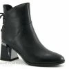Grosses soldes ? MetamorfOse Metamorf Ose MACY Noir - Lacet Arriere - ? Boots Femme Talon Haut ⌛ 13 Grosses soldes ? MetamorfOse Metamorf Ose MACY Noir - Lacet Arriere - ? Boots Femme Talon Haut ⌛ -Mustang Shop unnamed file 4336