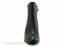 Grosses soldes ? MetamorfOse Metamorf Ose MACY Noir - Lacet Arriere - ? Boots Femme Talon Haut ⌛ 8 Grosses soldes ? MetamorfOse Metamorf Ose MACY Noir - Lacet Arriere - ? Boots Femme Talon Haut ⌛ -Mustang Shop unnamed file 4337