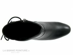 Grosses soldes ? MetamorfOse Metamorf Ose MACY Noir - Lacet Arriere - ? Boots Femme Talon Haut ⌛ 12 Grosses soldes ? MetamorfOse Metamorf Ose MACY Noir - Lacet Arriere - ? Boots Femme Talon Haut ⌛ -Mustang Shop unnamed file 4341