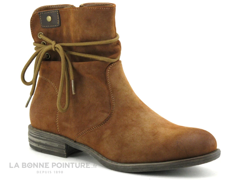 Meilleure vente ? Jet'7 Jet 7 CONFUSE Camel - ? Boots Femme Marron ? 1 Meilleure vente ? Jet'7 Jet 7 CONFUSE Camel - ? Boots Femme Marron ?