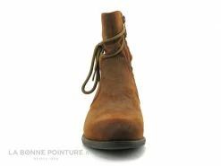 Meilleure vente ? Jet'7 Jet 7 CONFUSE Camel - ? Boots Femme Marron ? 7 Meilleure vente ? Jet'7 Jet 7 CONFUSE Camel - ? Boots Femme Marron ? -Mustang Shop unnamed file 4344