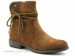 Meilleure vente ? Jet'7 Jet 7 CONFUSE Camel - ? Boots Femme Marron ? 10 Meilleure vente ? Jet'7 Jet 7 CONFUSE Camel - ? Boots Femme Marron ? -Mustang Shop unnamed file 4347