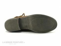 Meilleure vente ? Jet'7 Jet 7 CONFUSE Camel - ? Boots Femme Marron ? 11 Meilleure vente ? Jet'7 Jet 7 CONFUSE Camel - ? Boots Femme Marron ? -Mustang Shop unnamed file 4348