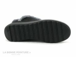 Budget ? Sweet R CRUCHO Noir - Bottine Femme Interieur Fourrure Grise ? 8 Budget ? Sweet R CRUCHO Noir - Bottine Femme Interieur Fourrure Grise ? -Mustang Shop unnamed file 4352