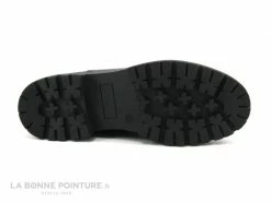 Le moins cher ⭐ Lily Mood FATIA Noir - G484501 - Bottine Femme ? 13 Le moins cher ⭐ Lily Mood FATIA Noir - G484501 - Bottine Femme ? -Mustang Shop unnamed file 4364